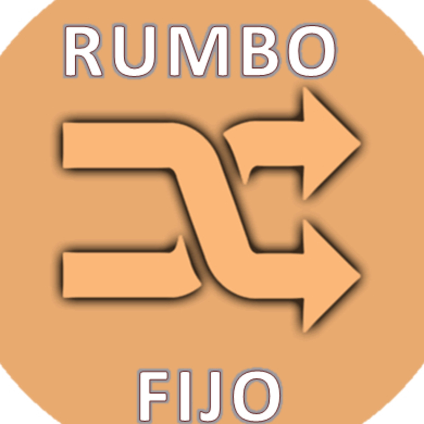 Rumbo fijo. 021119 p057 episode artwork