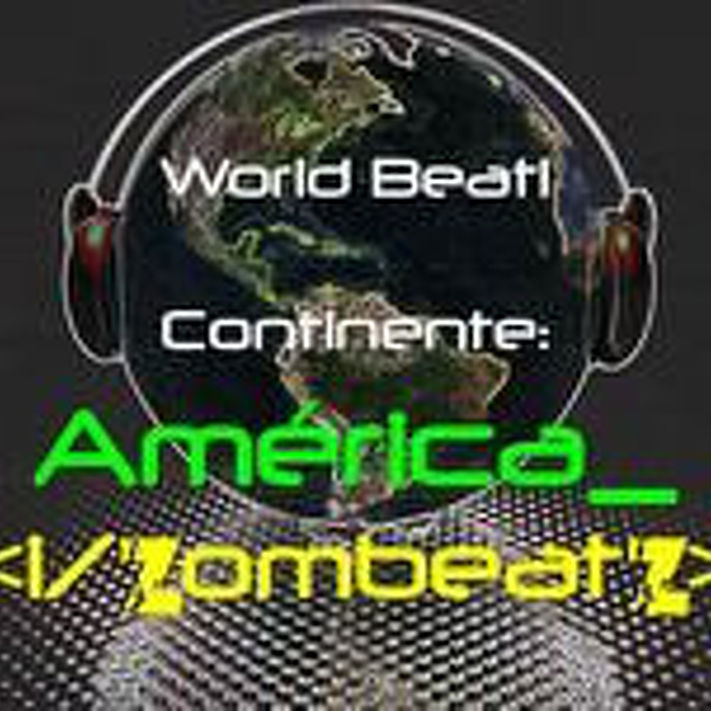 Podcast ayzombienoche