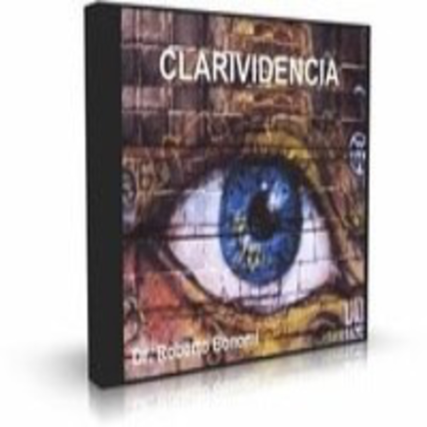 Podcast Maya Psicóloga Espíritual