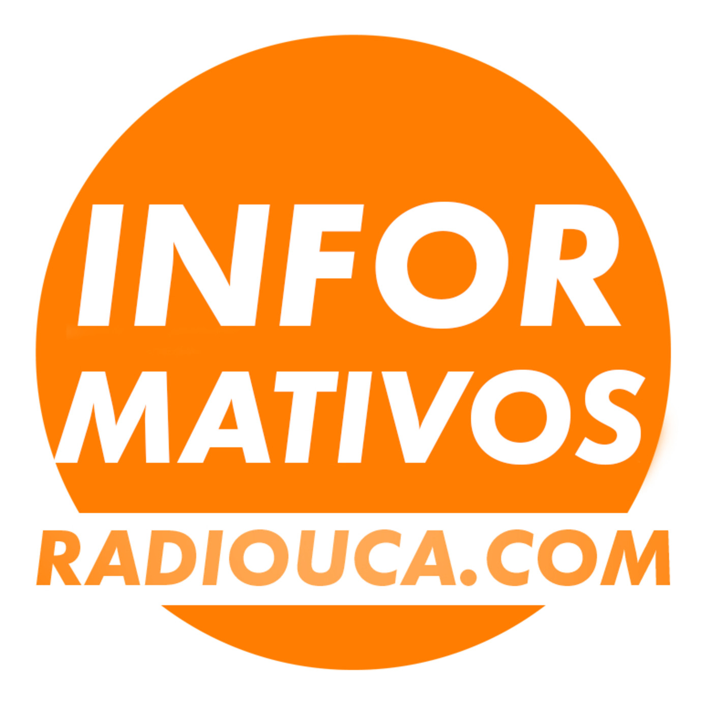 INFORMATIVOS