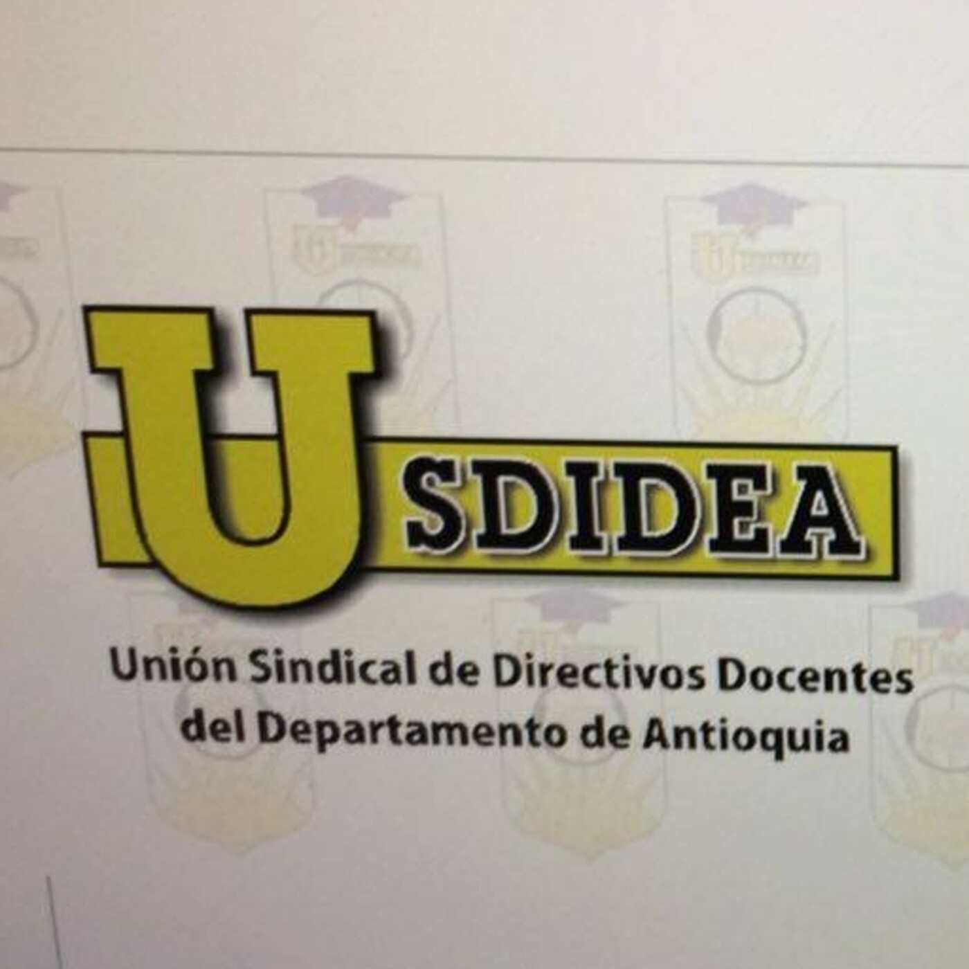 SECCIONES-EDUCACIÓN AL DÍA