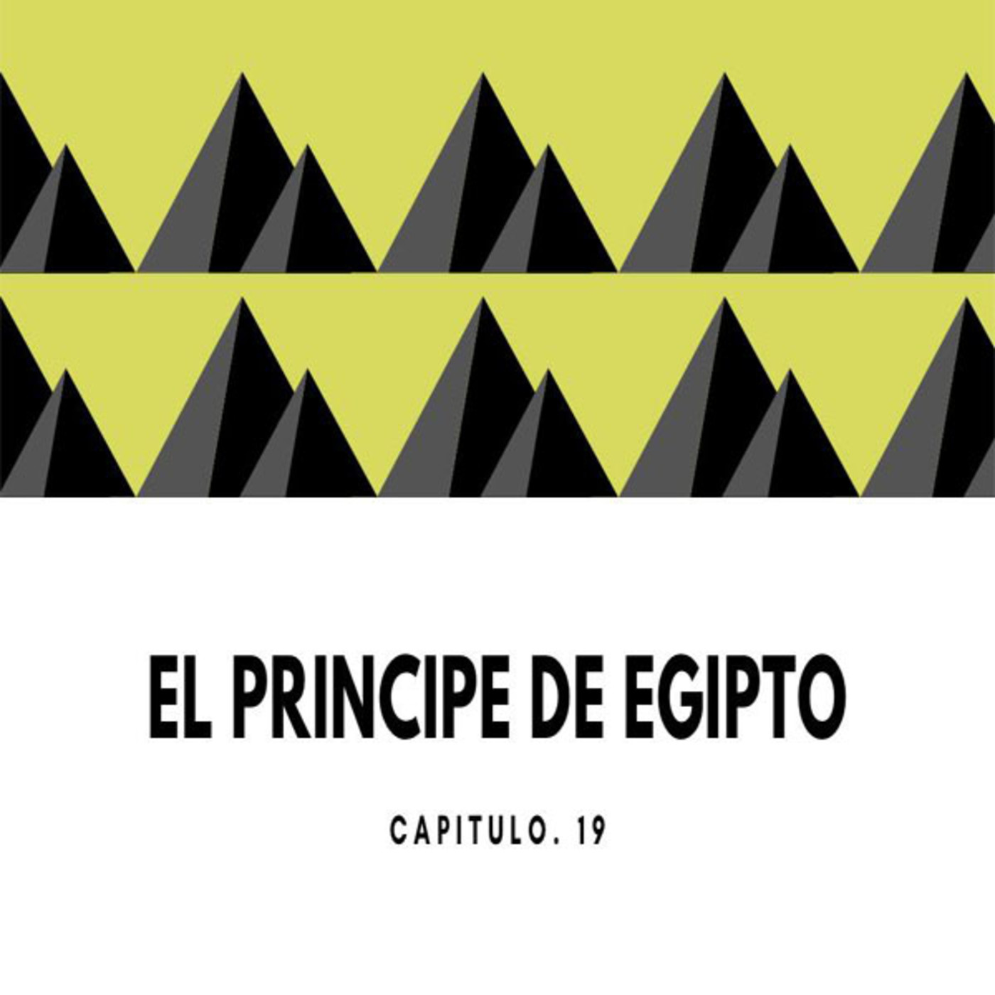 El Error de Opinar