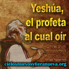 053 Concluyendo las Palabras de Yeshúa