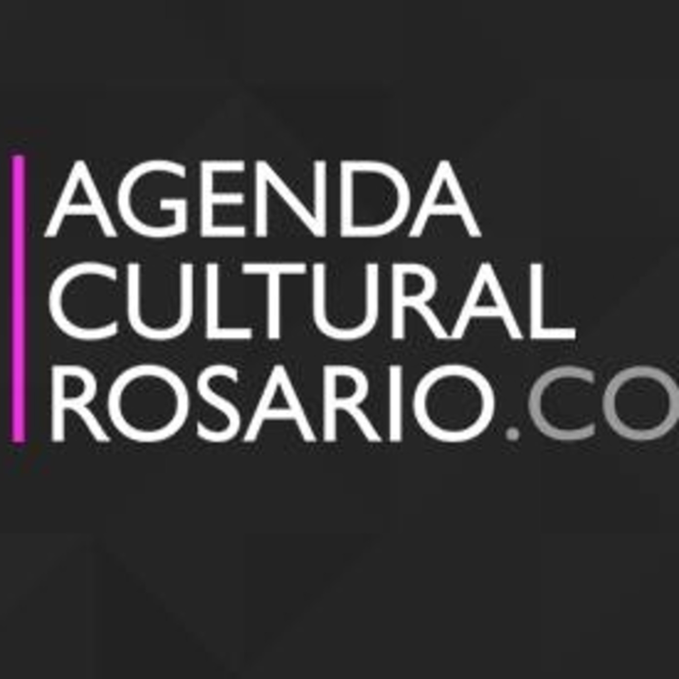 Podcast Entrevistas voces en el altillo