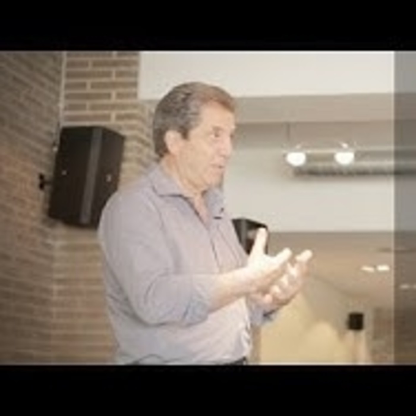 Ser LibreMente - Charlas y Conferencias