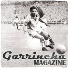 La Voz de Garrincha 3x14 - Las claves de la Lazio de Inzaghi