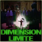 Dimensión Límite -06- Sectas (con Antonio L Moyano) + El caso