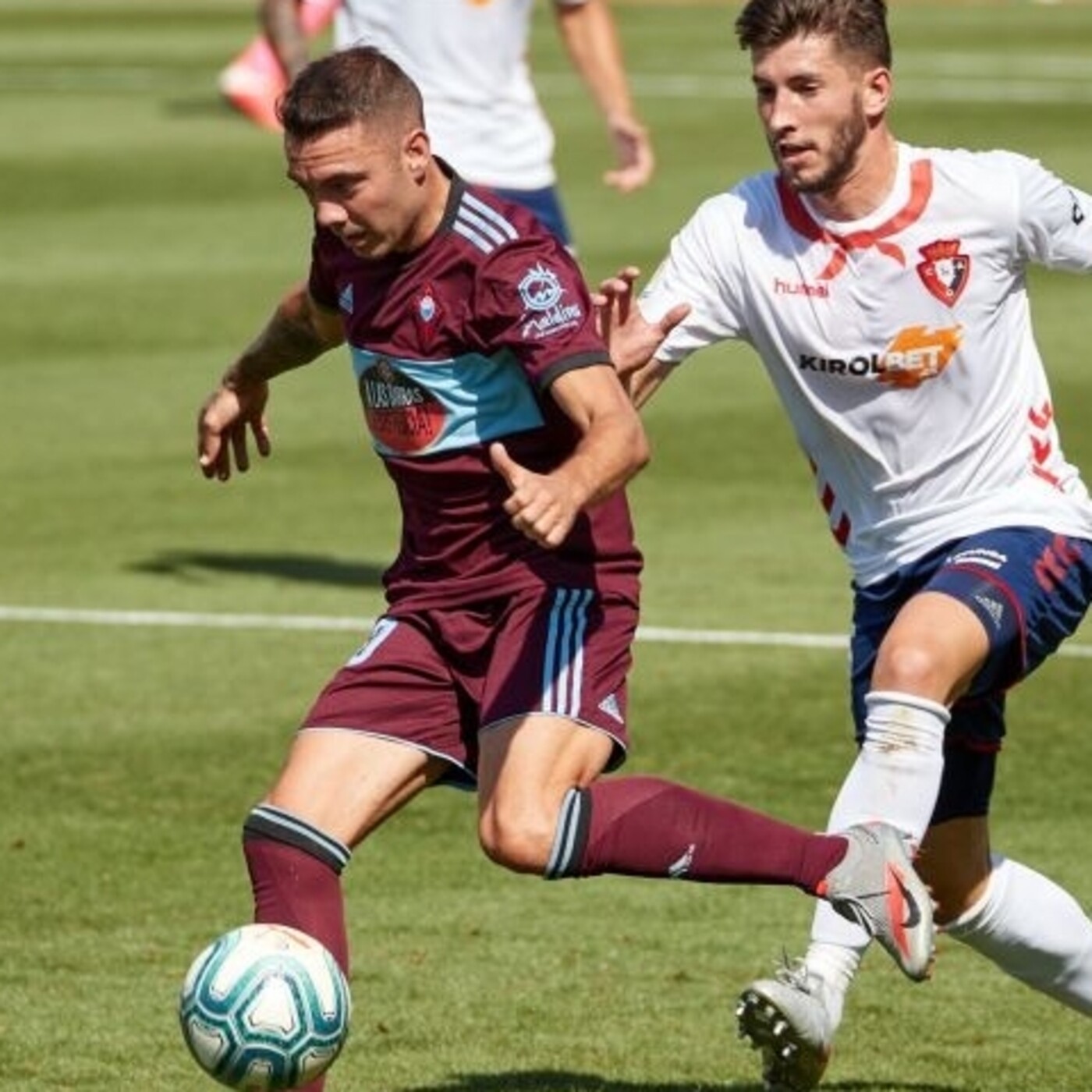 CÍES Podcast: CapÍtulo 399 _ 13-07-20