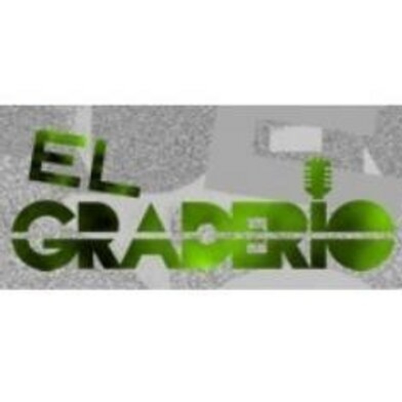 El Graderío Miércoles 11 de octubre episode artwork