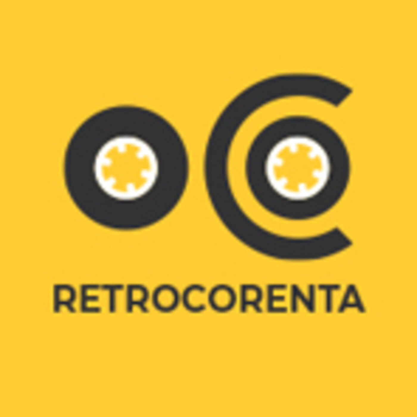 Retrocorenta