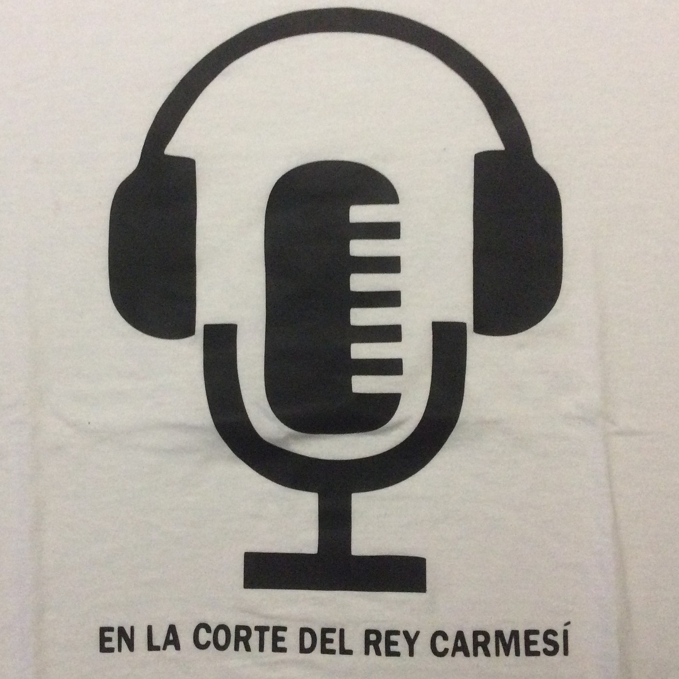 34 AMARAL / LA OREJA DE VAN GOGH: 20 AÑOS episode artwork