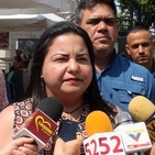 En alianza con la alcaldía Gobierno de Carabobo realizó tercera jornada de Oralidad en Los Guayos