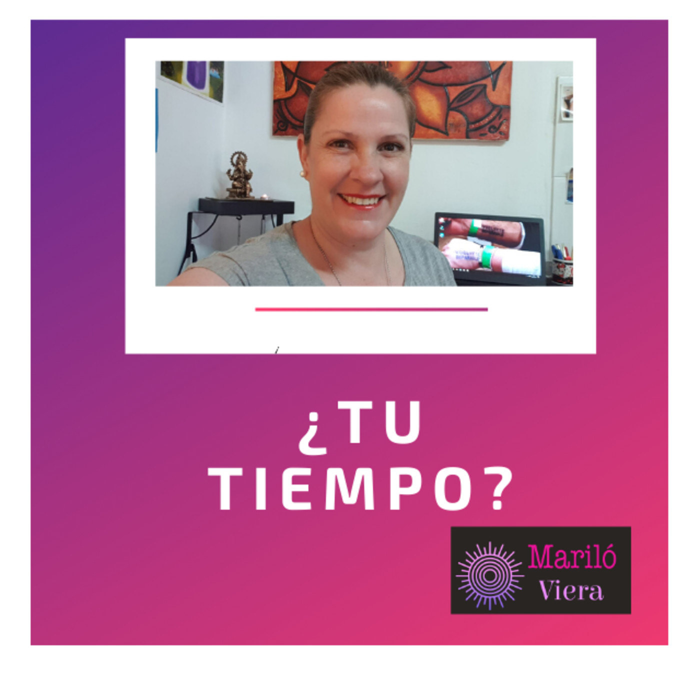 Mariló Viera