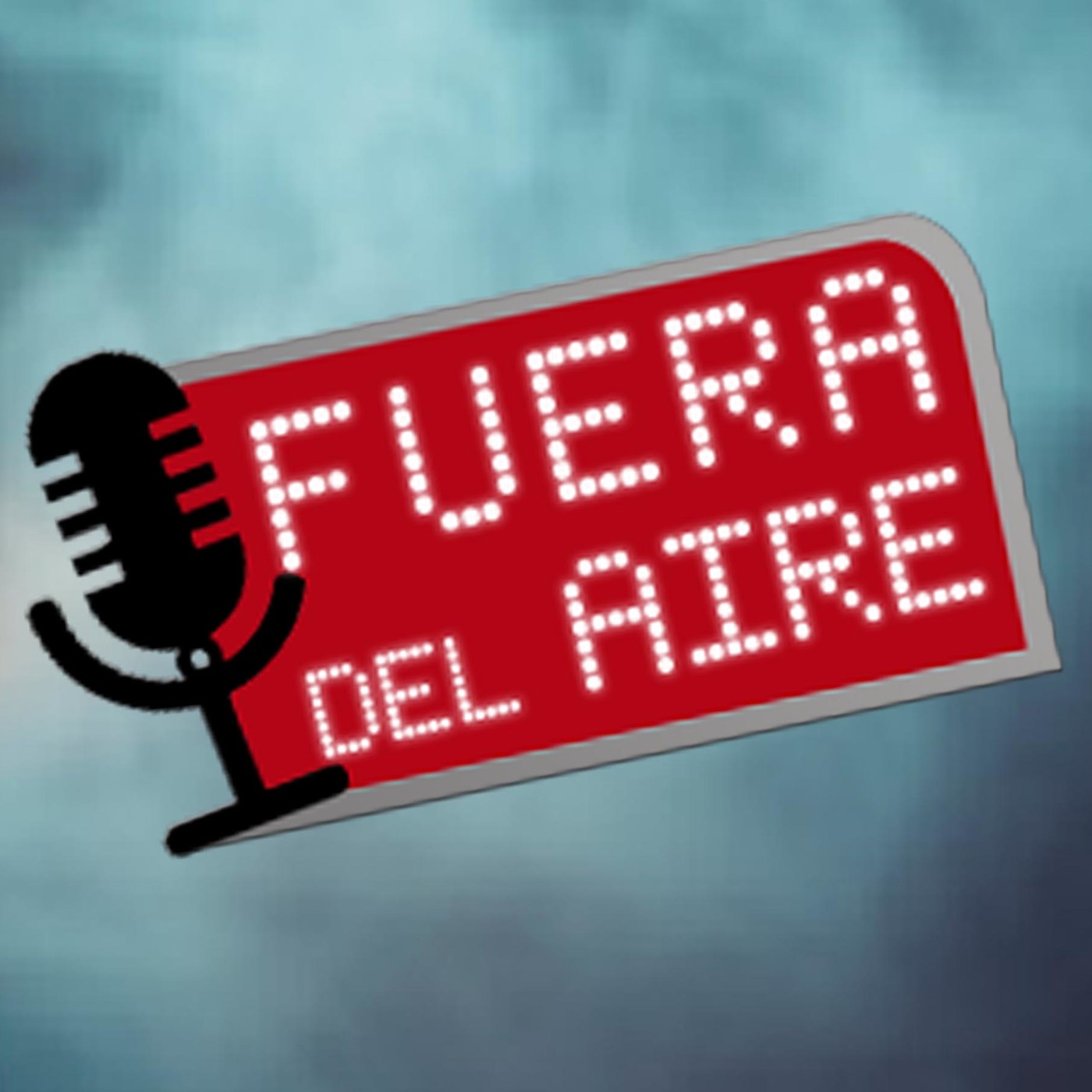 Fuera del Aire