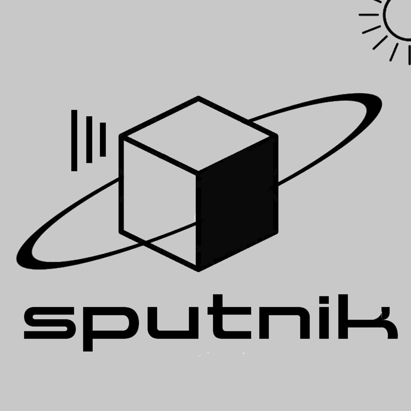 SPUTNIK LAUNCH