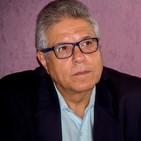 Epidemia del virus del Dengue y Chikungunya / Héctor Ochoa Díaz López