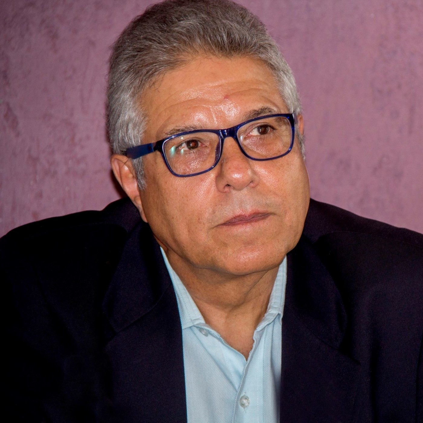 El Colegio de la Frontera Sur