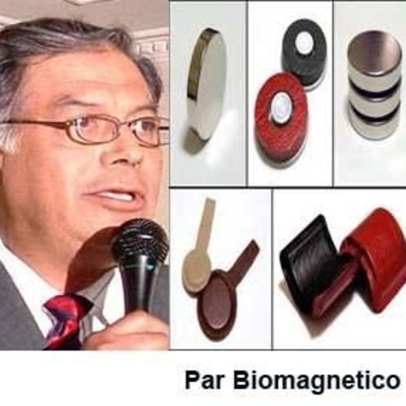 Terapias