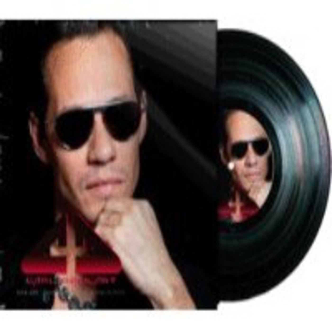 Original Mix