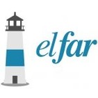 El Far de Calella