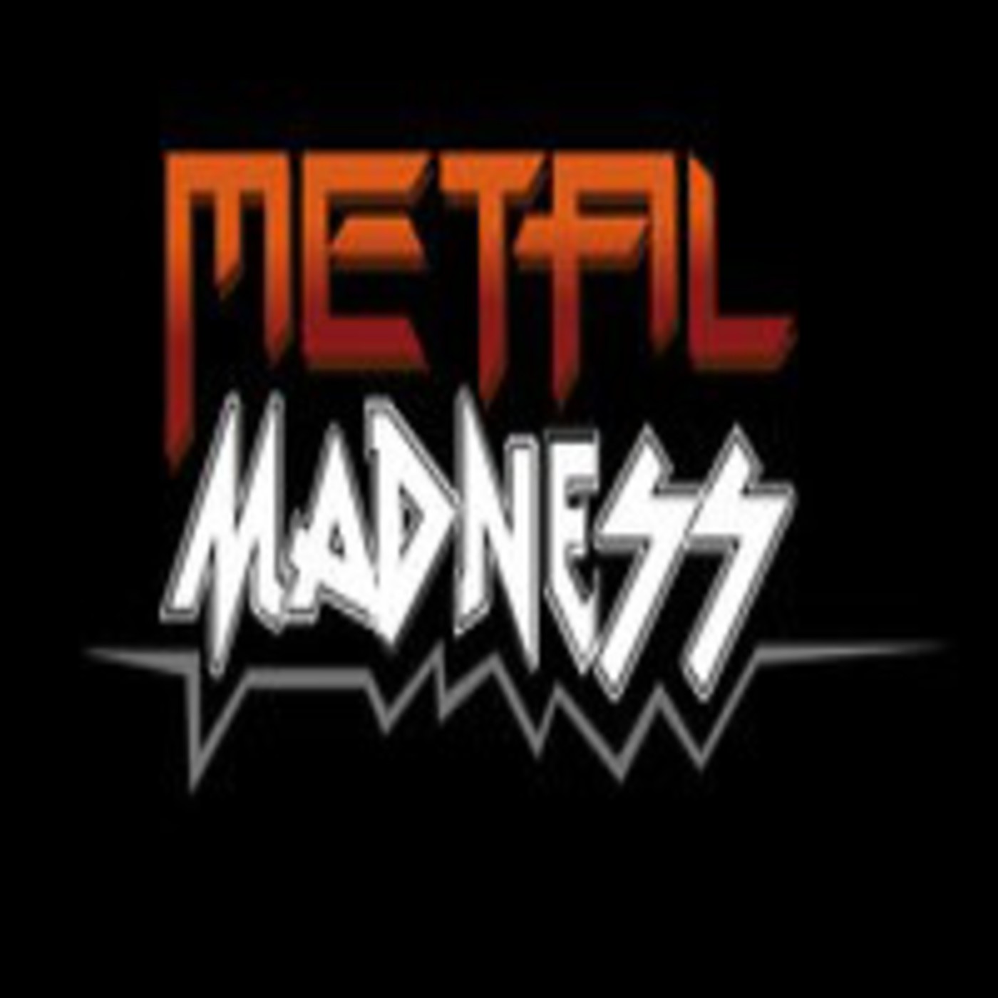 Metal Madness 37 (11.01.15) Temp. 2 - Entrevista CRANIAL IMPLOSION episode artwork