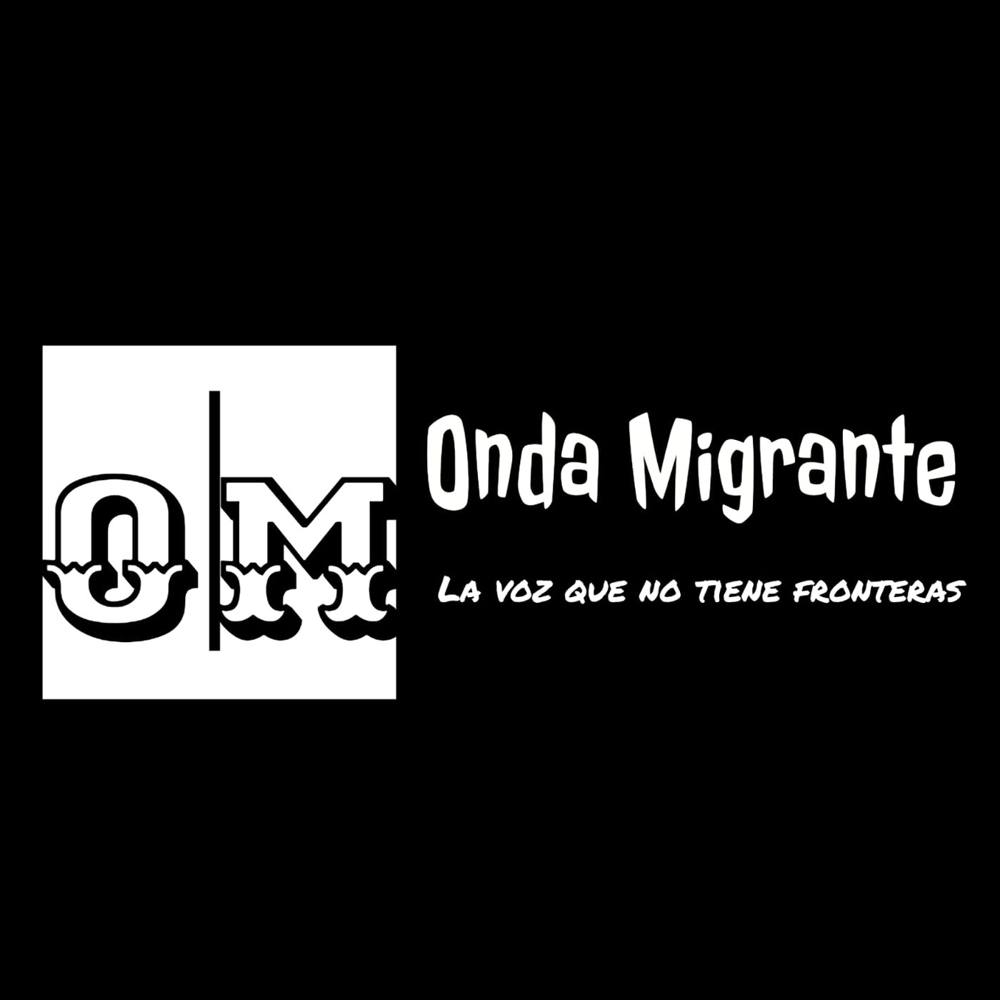 Onda Migrante RTV