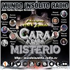 71/3 Holocausto canibal. Seres divinos entre nosotros. El manuscrito de cobre. El misterios de las misiones.Hermanas Fox