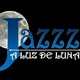 JAZZZ A LUZ DE LUNA (21ene2019)