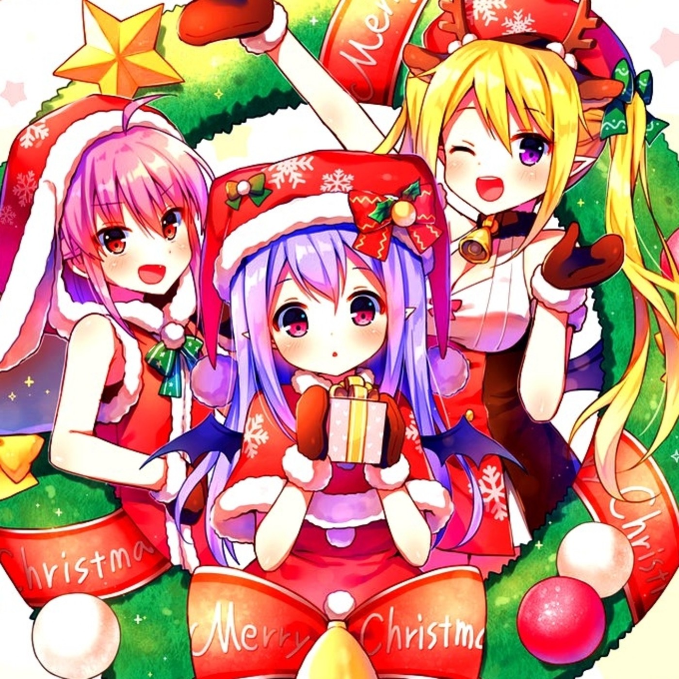 Oshiruko Zenzai ~  Radio Anime Nexus
