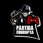 PARTIDA CORRUPTA 35: Blasphemous + Greedfall + Gears 5 + FIFA 20 + COD Modern Warfare