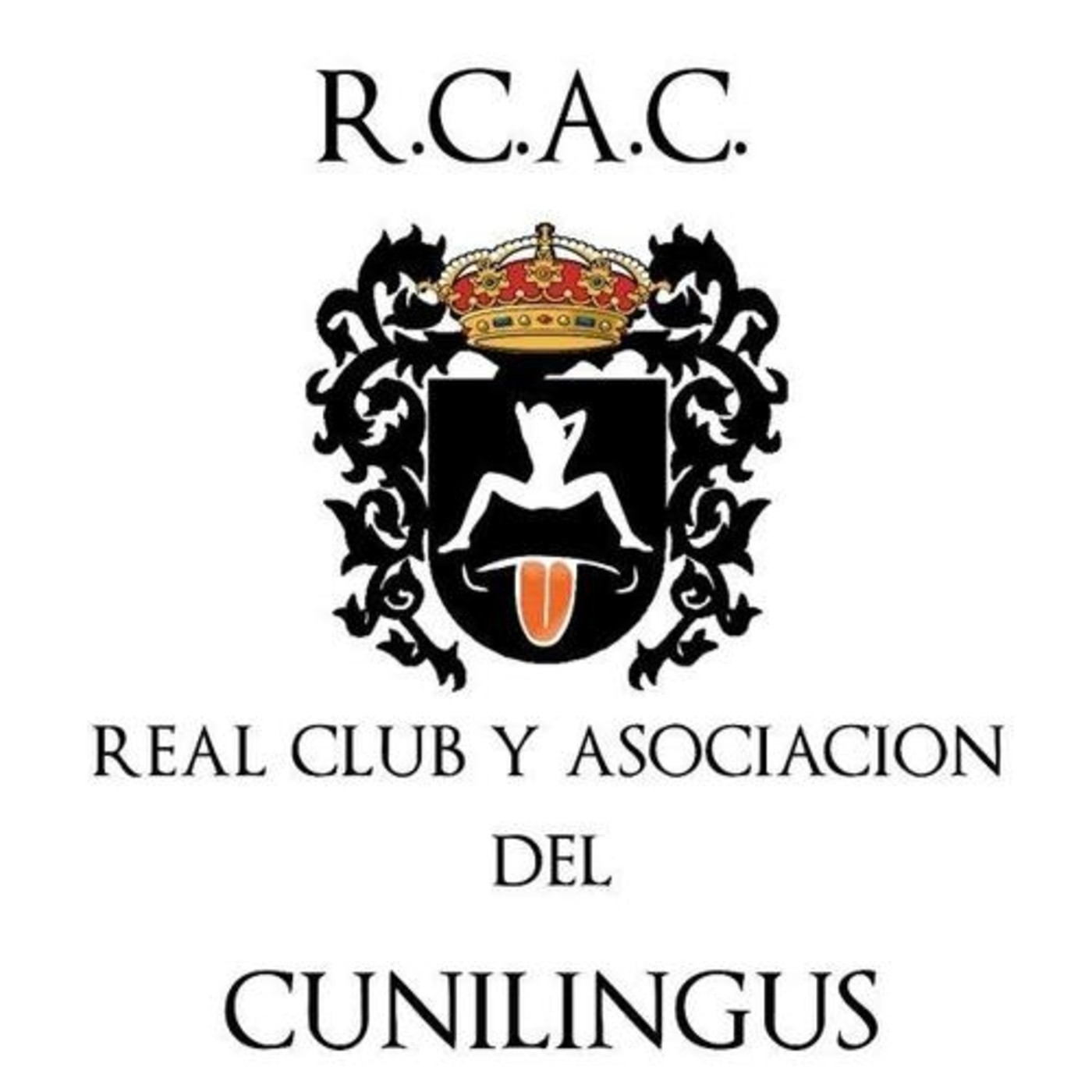 S01E03 El peor podcast