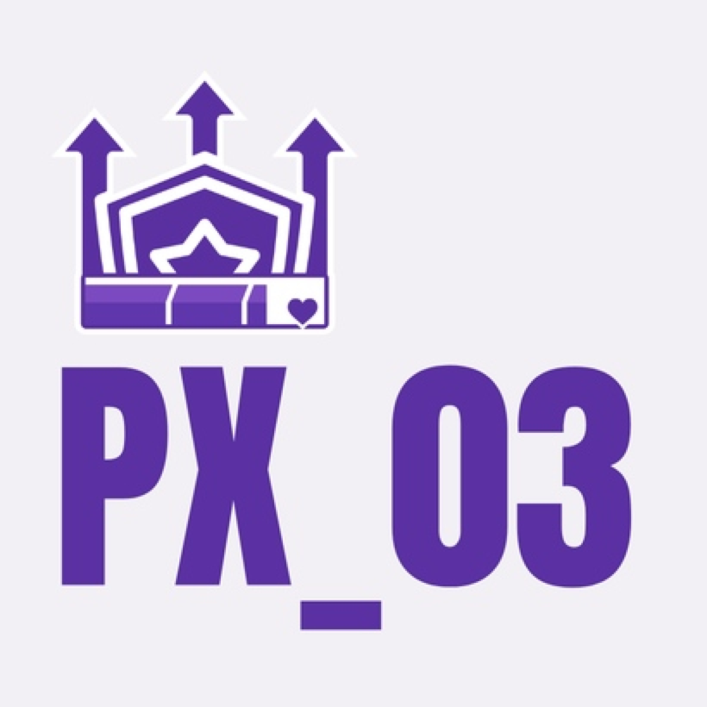 PX_E03 - Narrar para jugar episode artwork