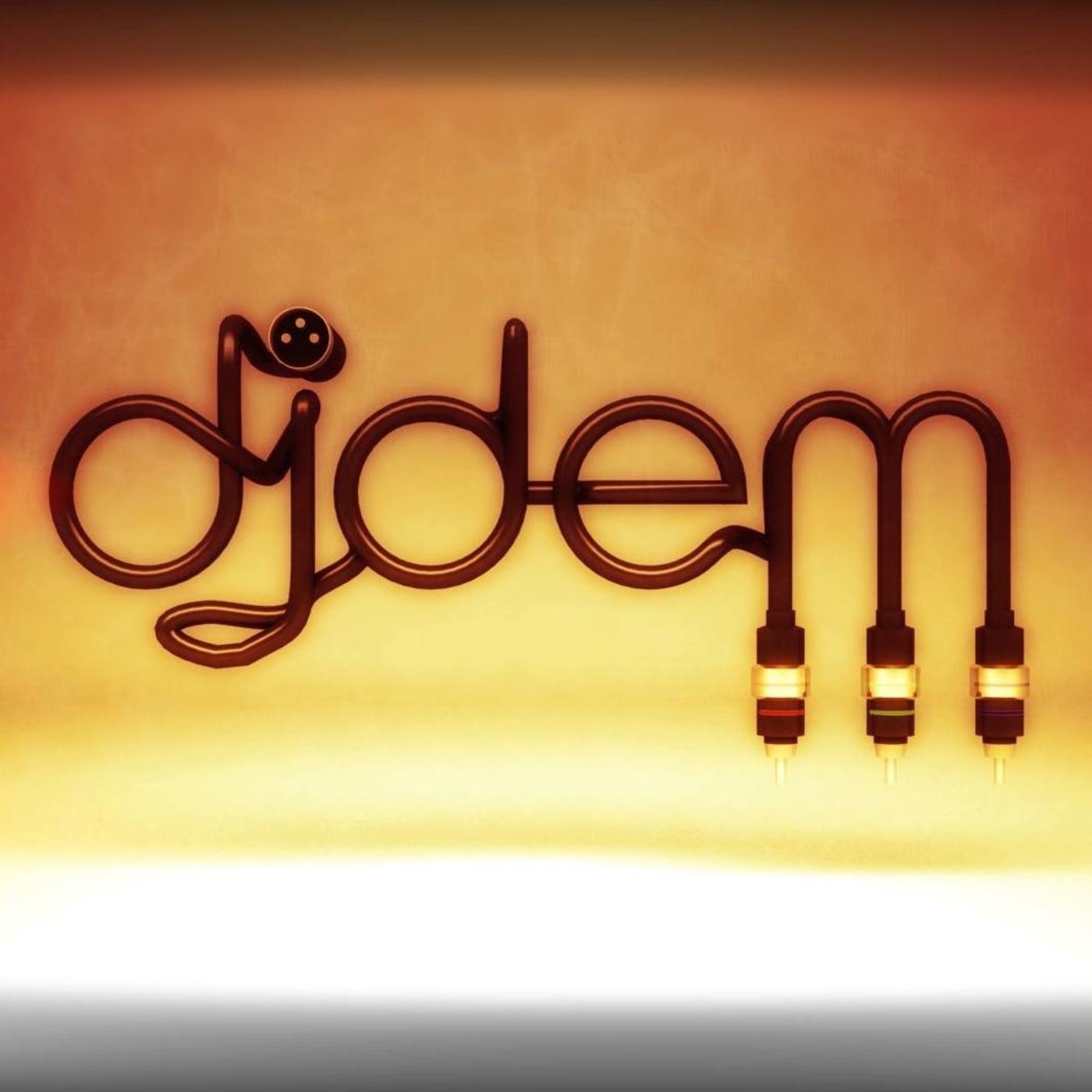Dj Dem