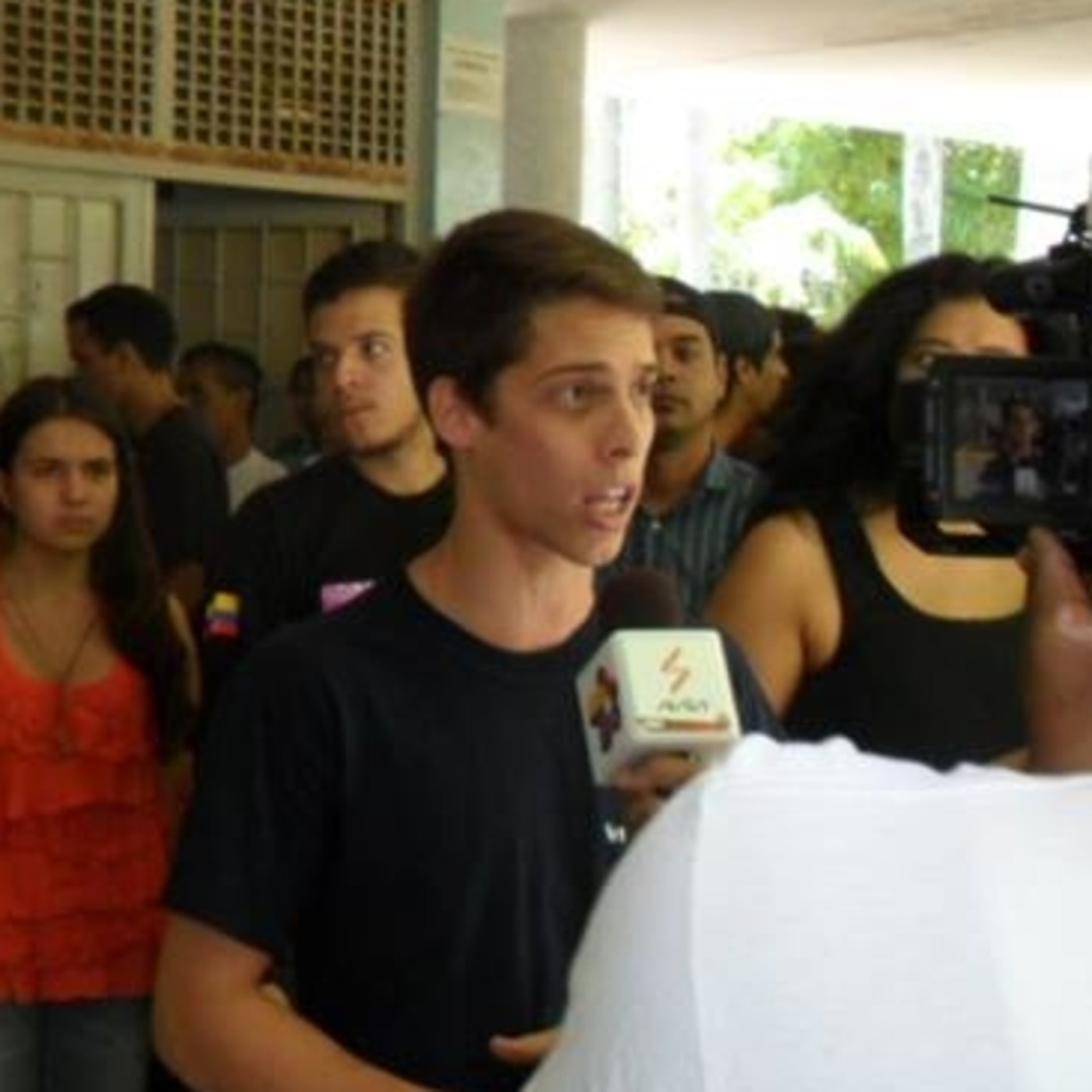 Testimonios-NOTAS