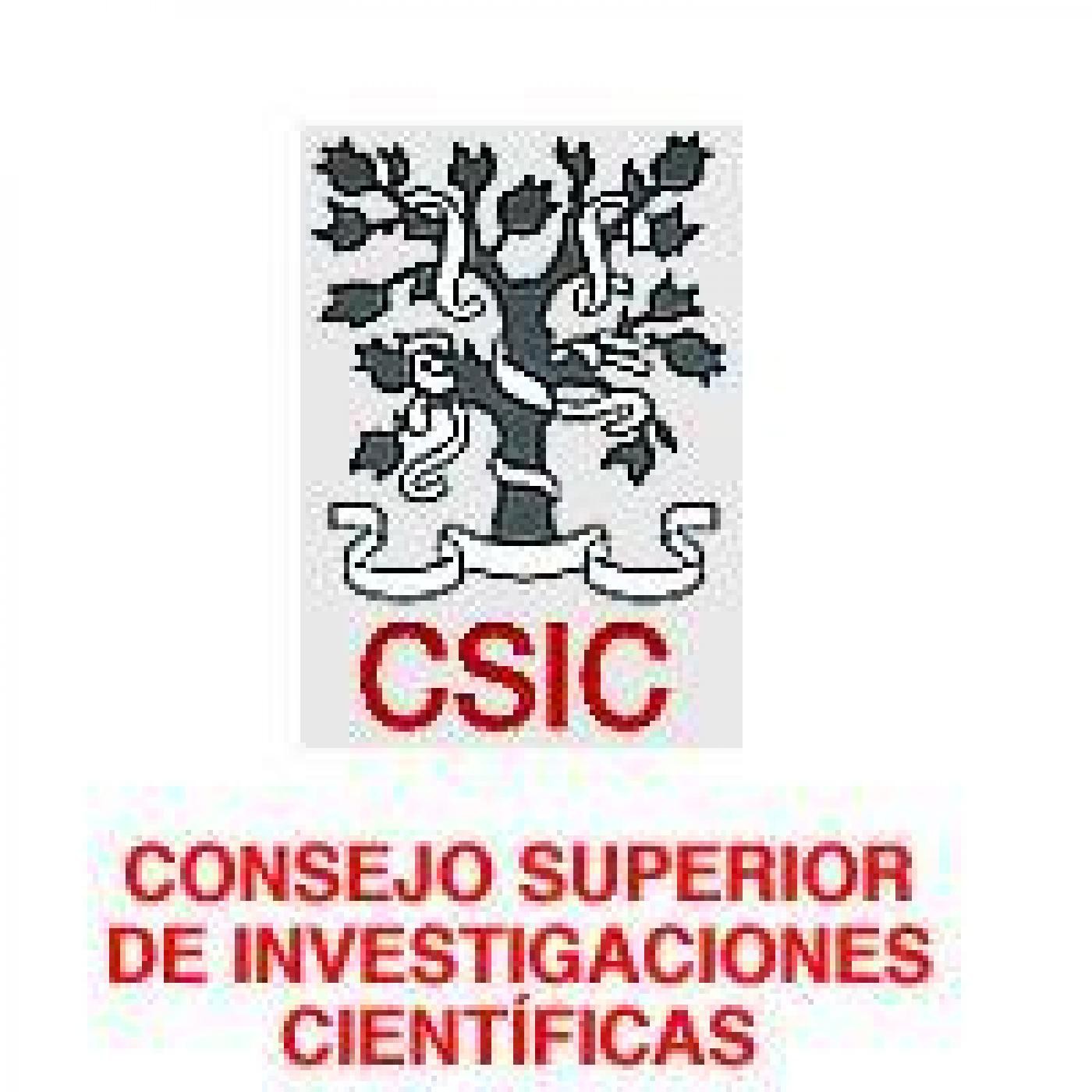 Podcast de Dorian St. Clair