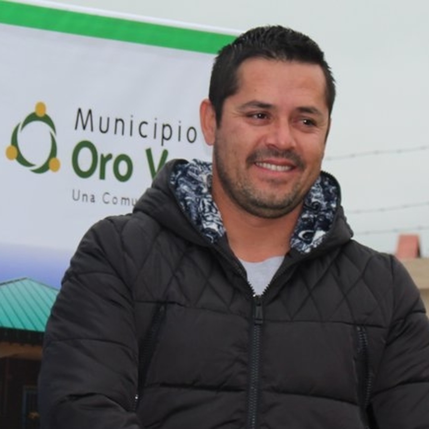 Entrevistas