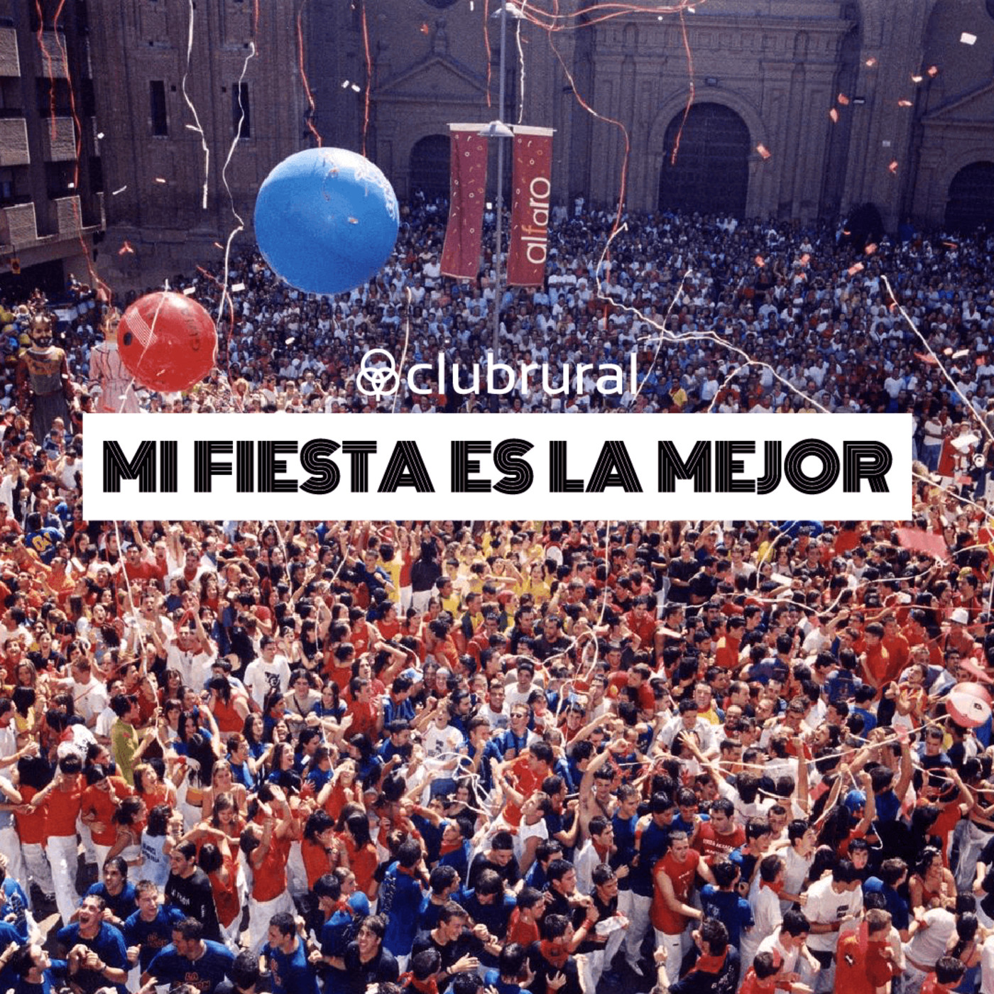 Clubrural