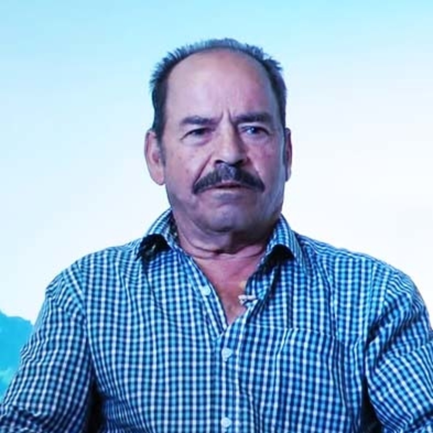 Agaetespacioweb