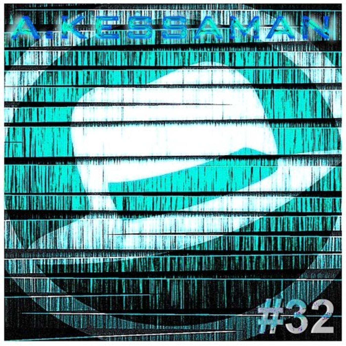Master Cheesse #32_ Deep episode artwork