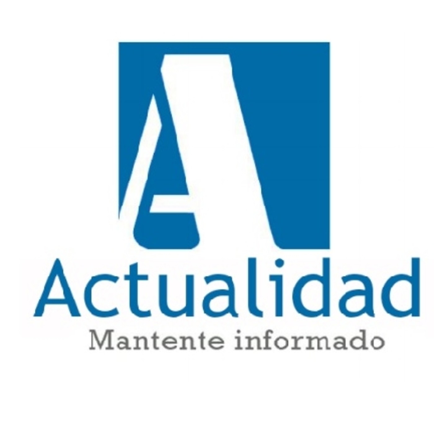 Actualidad RD