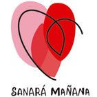 Sanará Mañana_ Programa 4 con Iván Ortega