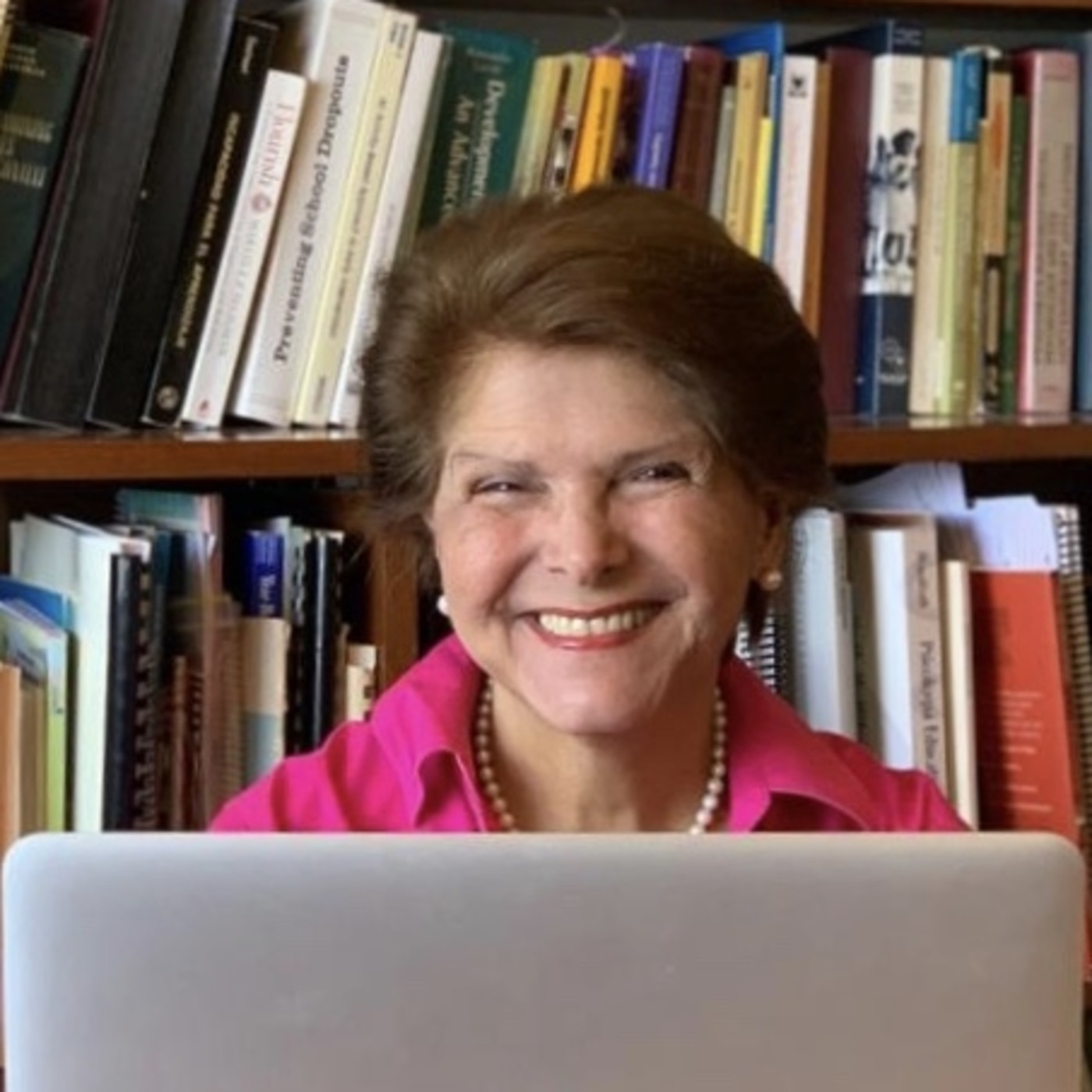 Podcast de Planeta Vital