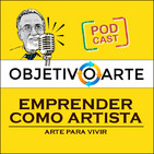 5 consejos para saber como administrarte como artista