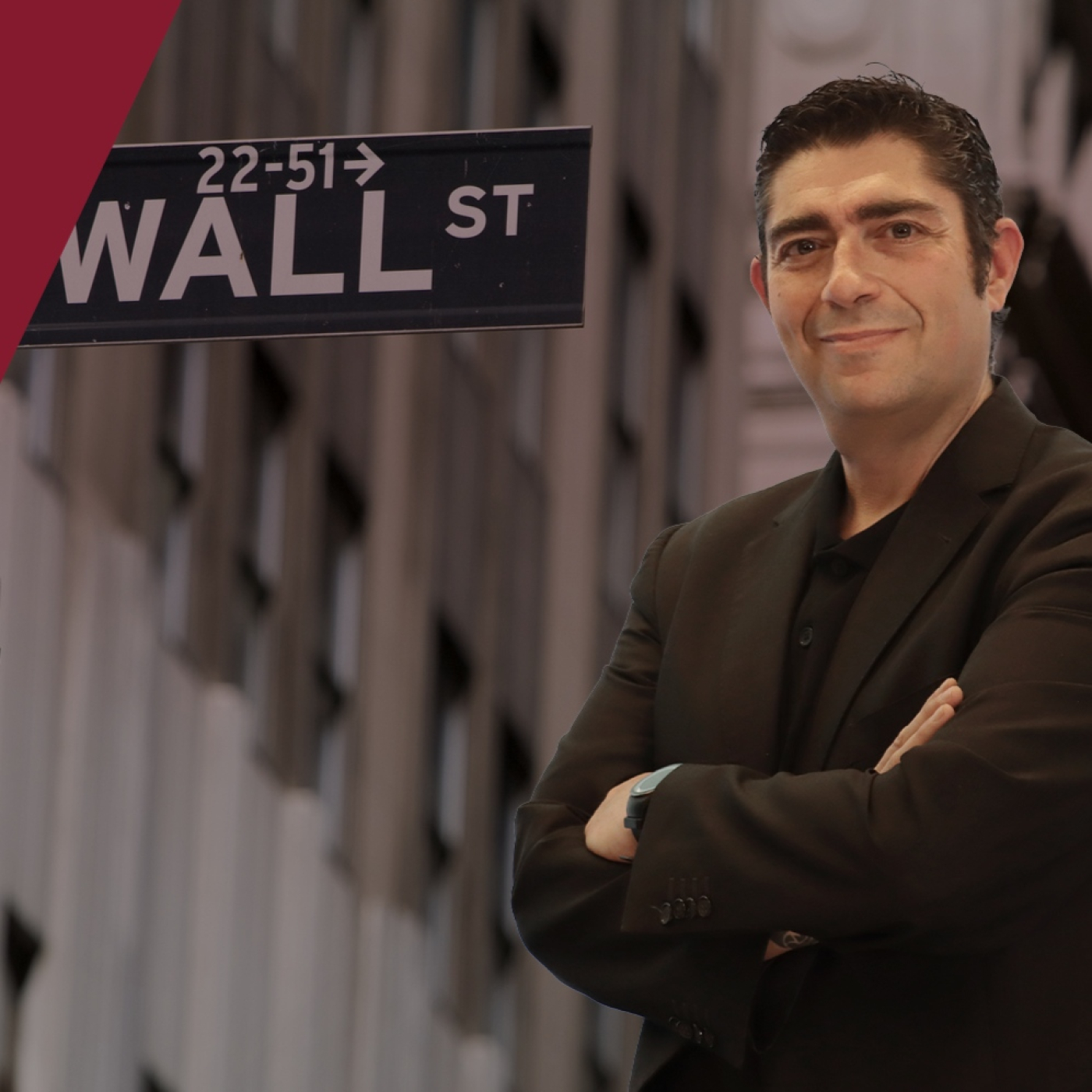 ⚡ Elecciones y mercados: tensión máxima   En Portada 29-10-2024