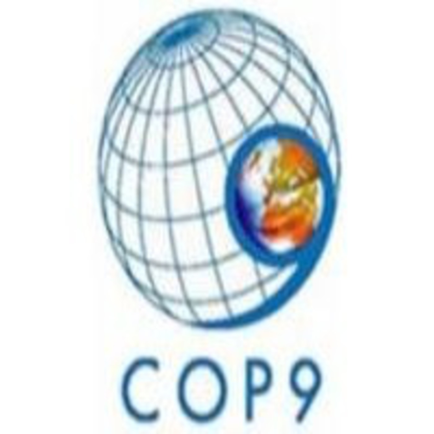 Podcast Cumbres del Clima