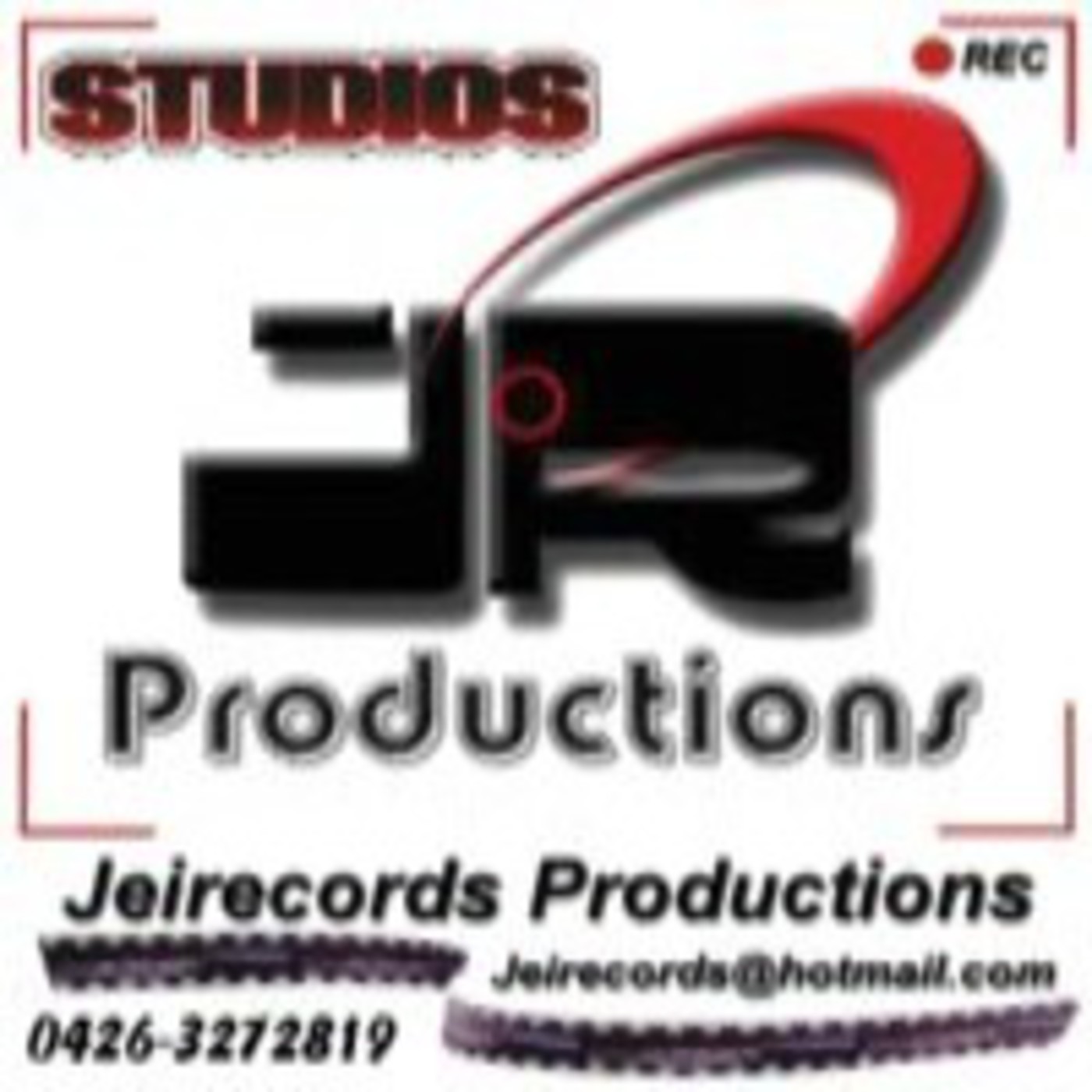 Podcast de Jaime Pineda