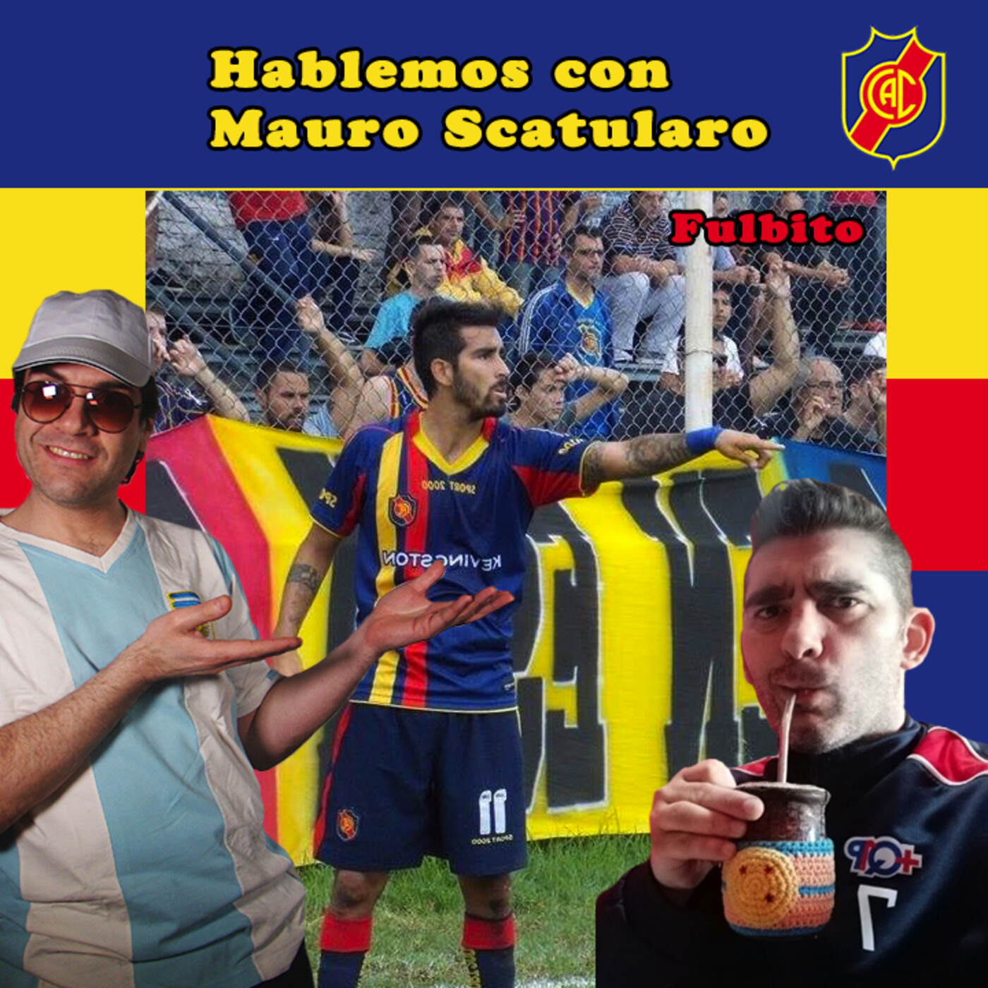 Fulbito