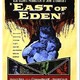 'Al este del Edén' (1955) Leonard Rosenman