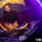 DJ TYTO - OLD SCHOOL HIP HOP (Cap-1)