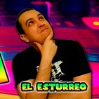 El esturreo 7-8-20